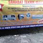 @sahabatteknikmandiri4667