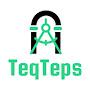 TeqTeps