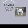 Family Farm CAM
