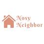 Nosy Neighbor Real Estate
