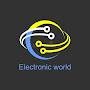 Electronic World