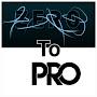 Zero to pro