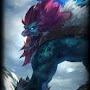 Trundle The King of Trolls