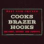 @cooksbrazerhooks4879