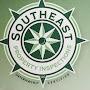 Southeast Property Inspections LLC