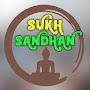 Sukh Sandhan 

2.0