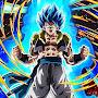 Hyper Gogeta_782