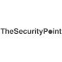 @thesecuritypoint