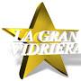 @lagranvidrierademariquita16747