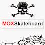 @moxskateboarding