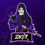 joker games