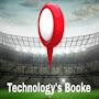 TECHNOLOGY'S Booke