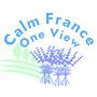 @CalmFrance-OneView-v5d