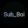Sub_Boi