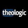 theologic