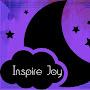 Inspire Joy Tarot