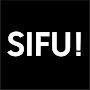 Sifu!