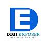 @DIGIEXPOSER