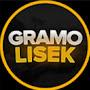 @Gramolisek