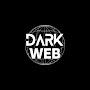 darkwebparadoks