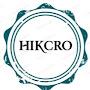 Hikcro