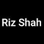 Riz Shah