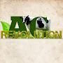 @AgricultureRevolution