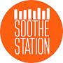 Soothe Station