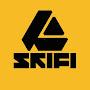 SkiFi Sk Music