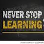 @NeverStopLearning56