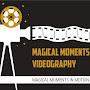 Magical Moments Videography