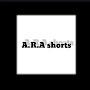 A.R.A shorts
