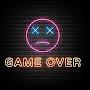 @gameover.r.t3542