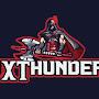 RedX Thunder123