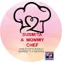 Susmita A Mommy Chef