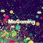 @MoGaming_YT