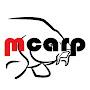 mcarp carpfishing