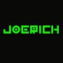 JoeRich