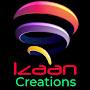 @izaancreations9424