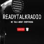ReadyTalkRadio