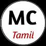 MC Tamil