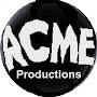 @acme.videos