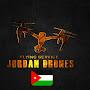 Jordan Drones /جوردن درونز