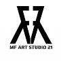 @mfartstudio21