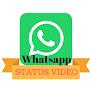 Whatsapp Status VD