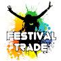 @FestivalTradeMarketStore