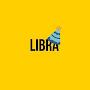 @Libra_Tech