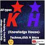 @kh-technoskidsnmore2108