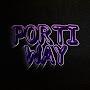 Porti Way