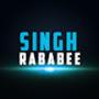 Singh Rababee